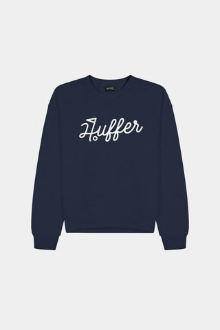 BLOCK CREW 350/PAR 97 NAVY