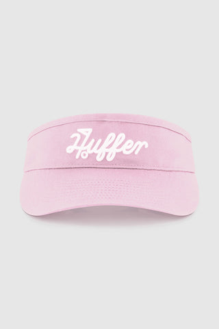 VISOR/PAR 97 PETAL