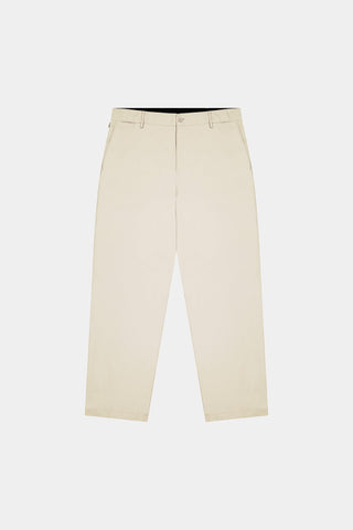 MENS FAIRWAY PANT PUTT-EE