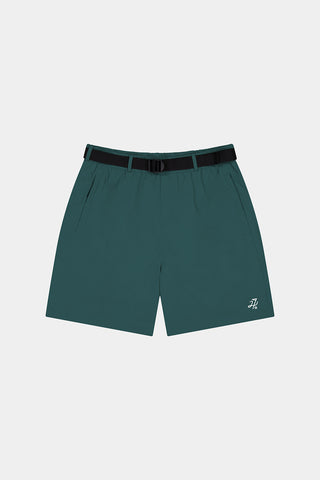 RANGE SHORT GOLF GREEN