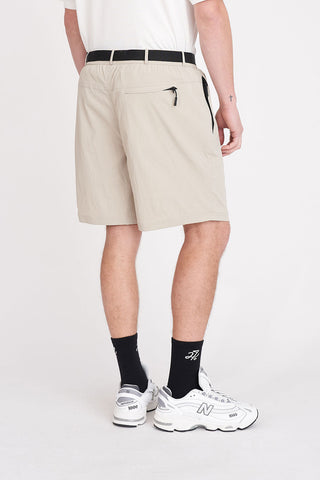 MENS RANGE SHORT PUTT-EE