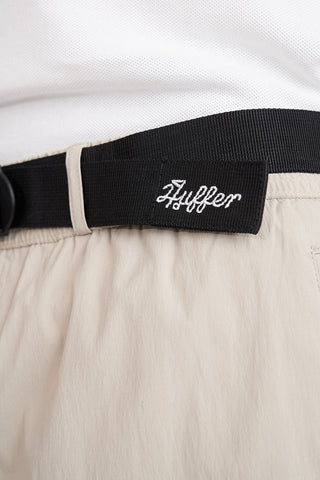 MENS RANGE SHORT PUTT-EE