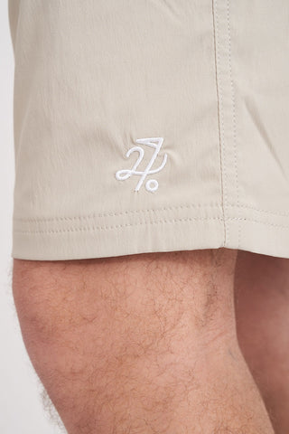 MENS RANGE SHORT PUTT-EE