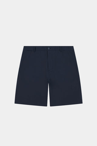 MENS FAIRWAY SHORT NAVY