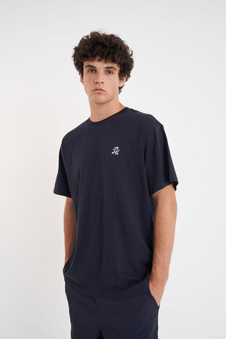 SUP TEE 190/19TH HOLE NAVY