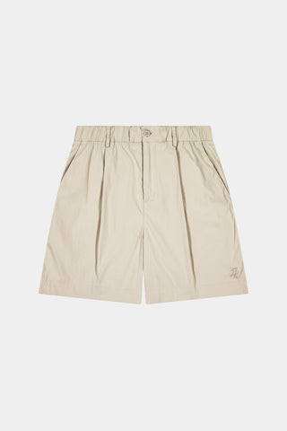 WOMENS GOLF LONGLINE SHORT PUTT-EE